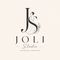 CÔNG TY TNHH JOLI STUDIO