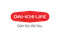 Dai-ichi Life Việt Nam