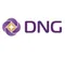 Công ty Cổ phần Tập đoàn Đầu tư Quốc Tế DNG