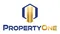 Công ty Cổ phần Property One