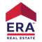 CÔNG TY CỔ PHẦN BẤT ĐỘNG SẢN ERA VIỆT NAM