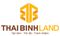 Công ty Cổ phần BĐS Thái Hưng
