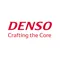 CÔNG TY TNHH DENSO VIỆT NAM
