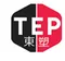 CÔNG TY TNHH NHỰA TEP
