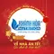 CÔNG TY CỔ PHẦN DINH DƯỠNG KHÁNH HÒA