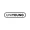 CÔNG TY TNHH UNI YOUNG