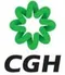 CÔNG TY TNHH CGH TECHNOLOGY (VIETNAM)