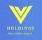 CÔNG TY CỔ PHẦN QUỐC TẾ VHOLDINGS VIỆT NAM