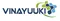 Công ty Cổ phần Hợp tác Quốc tế Vinayuuki