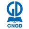 CÔNG TY CỔ PHẦN ĐẦU TƯ VÀ PHÁT TRIỂN TRƯỜNG PHỔ THÔNG CÔNG NGHỆ GIÁO DỤC