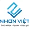 CÔNG TY TNHH NHƠN VIỆT