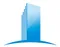 CÔNG TY TNHH NIKKEI PANEL SYSTEM VIỆT NAM
