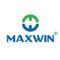CÔNG TY CỔ PHẦN MAXWIN VIỆT NAM