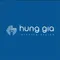CÔNG TY TNHH ĐẦU TƯ XÂY DỰNG NỘI THẤT HƯNG GIA