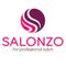 CHI NHÁNH CÔNG TY CỔ PHẦN MỸ PHẨM SALONZO