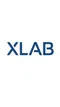 CÔNG TY TNHH XLAB VIỆT NAM