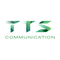 CÔNG TY TNHH THƯƠNG MẠI VÀ  DỊCH VỤ TTS  COMMUNICATION