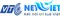 Công Ty Cổ Phần Công Nghệ và Truyền Thông VTC Netviet