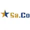CÔNG TY CỔ PHẦN XÂY DỰNG VÀ NỘI THẤT SAO LONG NGUYỄN