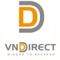 CÔNG TY CỔ PHẦN CHỨNG KHOÁN VNDIRECT