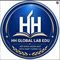 CÔNG TY TNHH HỆ THỐNG GIÁO DỤC HH GLOBAL LAB EDU