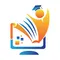 CÔNG TY CỔ PHẦN GIÁO DỤC & ĐÀO TẠO NHÂN TRÍ DŨNG