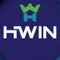 CÔNG TY CỔ PHẦN TẬP ĐOÀN HWIN