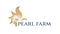 CÔNG TY TNHH SẢN XUẤT & THƯƠNG MẠI PEARL FARM