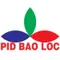 Công ty TNHH PID Bảo Lộc