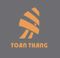 CÔNG TY CP ĐẦU TƯ XÂY DỰNG VÀ NỘI THẤT TOÀN THẮNG