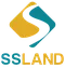 Công ty Cổ phần SSLAND
