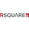 CÔNG TY TNHH RSQUARE VIỆT NAM