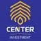 CÔNG TY CỔ PHẦN THƯƠNG MẠI CENTER