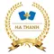 Công ty Cổ Phần Dịch Vụ Y Tế Hà Thành