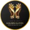 CÔNG TY TNHH GOLDEN GLOVES