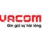 CÔNG TY CỔ PHẦN VACOM