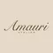 HỘ KINH DOANH AMAURI ATELIER HANOI