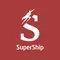 Công Ty Cổ phần SuperShip Việt Nam