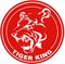 CÔNG TY CỔ PHẦN QUỐC TẾ TIGER KING VIỆT NAM