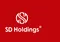 CÔNG TY CỔ PHẦN TẬP ĐOÀN SD HOLDINGS