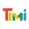 CÔNG TY TNHH ĐẦU TƯ VÀ CÔNG NGHỆ TIMI VIỆT NAM