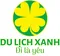 Công ty Cổ phần Du lịch và Truyền thông Màu Xanh Việt