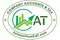 CÔNG TY TNHH GIẢI PHÁP KẾ TOÁN THUẾ CAT