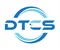 CÔNG TY TNHH SẢN XUẤT THƯƠNG MẠI DỊCH VỤ VĂN HÓA DTC SOLUTIONS