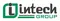 CÔNG TY CP TẬP ĐOÀN KỸ THUẬT VÀ CÔNG NGHIỆP VIỆT NAM