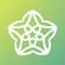Công ty CP Starfruit