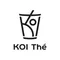 CÔNG TY TNHH KOI CAFÉ VIỆT NAM
