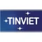 CÔNG TY TNHH ĐẦU TƯ XUẤT NHẬP KHẨU TÍN VIỆT