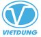 CÔNG TY TNHH VIỆT DŨNG SÀI GÒN