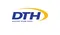 CÔNG TY CỔ PHẦN THƯƠNG MẠI VÀ GIẢI PHÁP KỸ THUẬT DTH